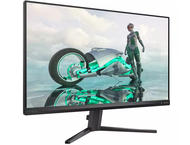 Монитори Philips Evnia 27M2N3500NL