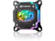 Охладители Raijintek водно охлаждане Water Cooling DIY KIT - SCYLLA PRO CA240