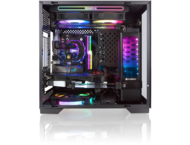 Охладители Raijintek водно охлаждане Water Cooling DIY KIT - SCYLLA PRO CA240
