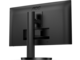 Монитори AOC 24B3CF2
