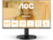 Монитори AOC 24B3CF2
