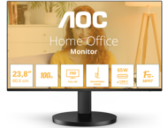 Монитори AOC 24B3CF2