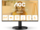 Монитори AOC 24B3CF2