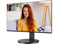 Монитори AOC 24B3CF2