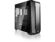 Кутии Raijintek ZOFOS ULTRA