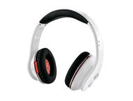 Слушалки TRUST Fenix