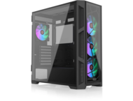 Кутии Raijintek PONOS ULTRA TG4