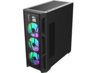 Кутии Raijintek PONOS ULTRA TG4