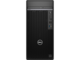 Компютри Dell OptiPlex 7020 MT Plus