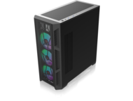 Кутии Raijintek PONOS ULTRA MS4