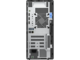 Компютри Dell OptiPlex 7020 MT Plus
