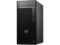 Компютри Dell OptiPlex 7020 MT Plus