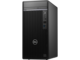 Компютри Dell OptiPlex 7020 MT Plus
