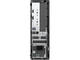Компютри Dell OptiPlex 7020 SFF