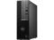 Компютри Dell OptiPlex 7020 SFF Plus