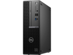 Компютри Dell OptiPlex 7020 SFF Plus