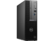 Компютри Dell OptiPlex 7020 SFF Plus