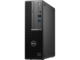 Компютри Dell OptiPlex 7020 SFF Plus