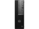 Компютри Dell OptiPlex 7020 SFF Plus