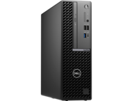 Компютри Dell OptiPlex 7020 SFF Plus