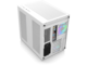 Кутии Raijintek PAEAN C7 WHITE TG4