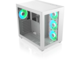 Кутии Raijintek PAEAN C7 WHITE TG4