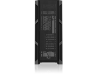 Кутии Raijintek ARCADIA III