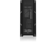 Кутии Raijintek ARCADIA III - ST