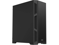 Кутии Raijintek ARCADIA III - ST