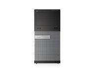 Компютри Dell Optiplex 3020 MT