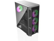 Кутии Raijintek ARCADIA III - MS4