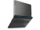 Лаптопи Lenovo LOQ 15" Gen 8