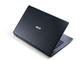 Лаптопи Acer Aspire 7750