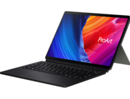 Лаптопи ASUS ProArt PZ13 HT5306QA-LX002W