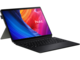 Лаптопи ASUS ProArt PZ13 HT5306QA-LX002W