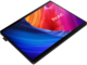 Лаптопи ASUS ProArt PZ13 HT5306QA-LX002W