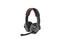 Слушалки TRUST GXT340 7.1