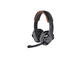 Слушалки TRUST GXT340 7.1