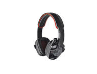Слушалки TRUST GXT340 7.1