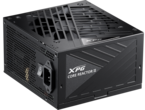 Захранвания за компютри XPG CORE REACTOR II 750W ATX 3.0