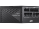 Захранвания за компютри XPG CORE REACTOR II 850W ATX 3.0