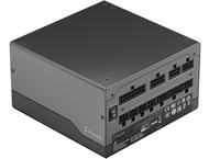 Захранвания за компютри Fractal Design Ion+ 2 Platinum 760W