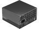 Захранвания за компютри Fractal Design Ion+ 2 Platinum 760W