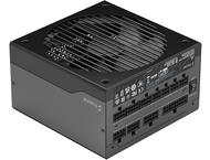 Захранвания за компютри Fractal Design Ion+ 2 Platinum 760W