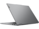 Лаптопи Lenovo IdeaPad 5 16" Gen 9 2-in-1