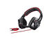Слушалки TRUST GXT340 7.1