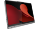 Лаптопи Lenovo IdeaPad 5 16" Gen 9 2-in-1