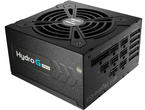 Захранвания за компютри FSP Group Hydro G PRO 1200W ATX 3.0