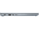 Лаптопи ASUS Chromebook Flip CX5400FMA-AI0198