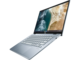 Лаптопи ASUS Chromebook Flip CX5400FMA-AI0198